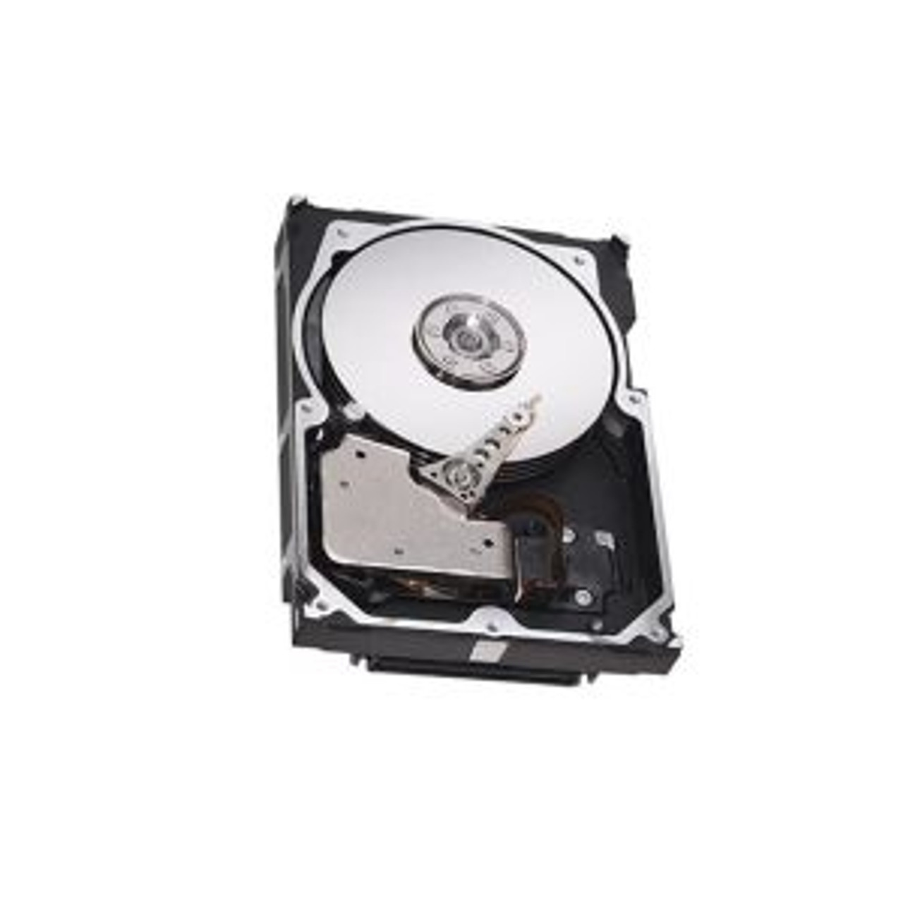 9JW168-501 | Seagate | Constellation ES 2TB 7200RPM 64MB Cache SATA 3Gb/s 3.5-inch Hard Disk Drive