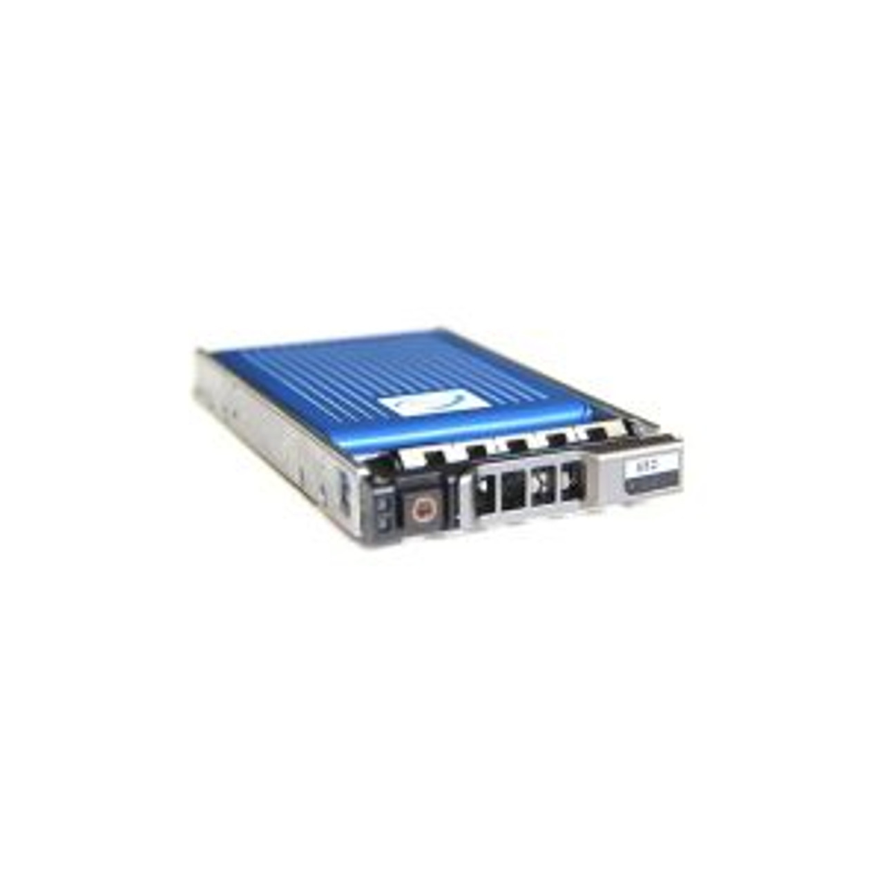 0X1MCH | Dell | 149GB SAS 3Gb/s 2.5-inch SLC Enterprise Solid State Drive (SSD)