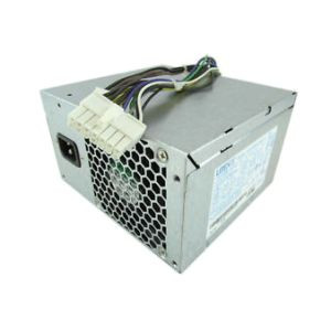 0B56114 | Lenovo | 280-Watts ACTIVE PFC Power Supply for ThinkCentre M82 M92