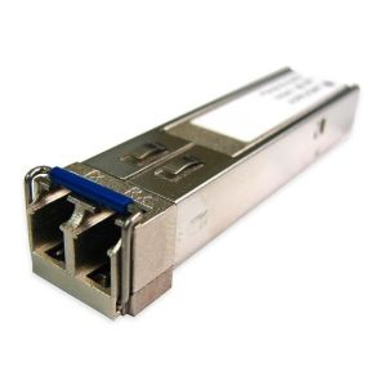 QK724AAO | Addonics | 16Gbps Fibre Channel Multi-mode Fiber 100m 850nm Duplex LC Connector SFP+ Transceiver Module