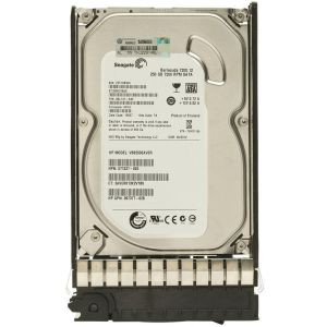 652578-001 | HP | 250GB 7200RPM SATA 3Gb/s 3.5-inch Hard Disk Drive