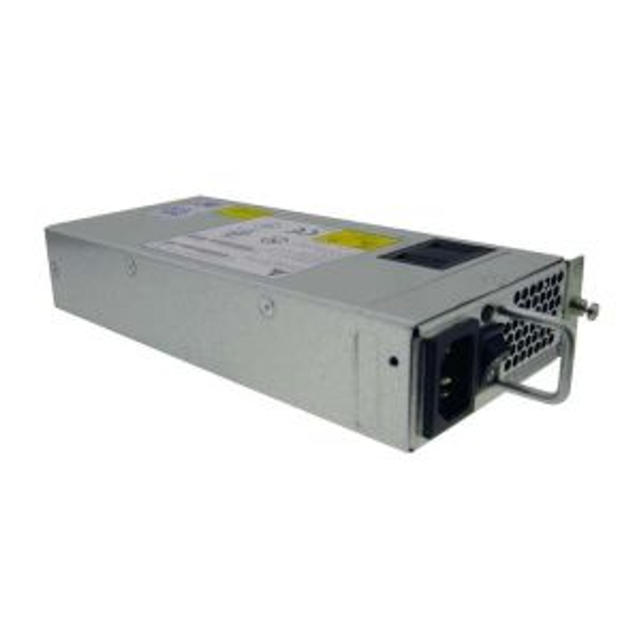 X9941 | Dell | 210-Watts Power Supply for BROCADE SILKWORM 4100