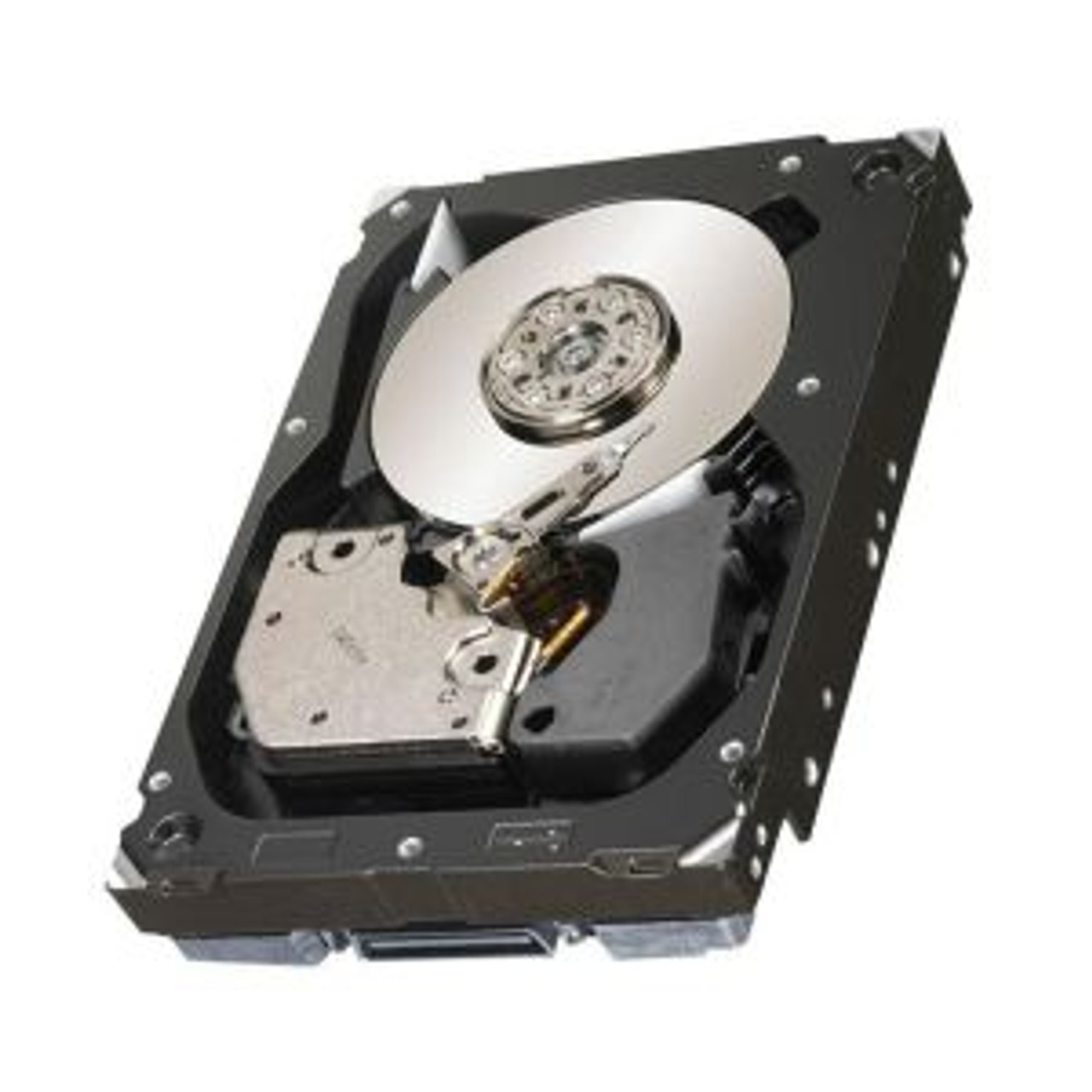 69Y2721 | IBM | 146.8GB 15000RPM Fibre Channel 4Gb/s Hot-Swap 3.5-inch Hard Disk Drive for DS4300 69Y2721 | IBM | 146.8GB 15000RPM Fibre Channel 4Gb/s Hot-Swap 3.5-inch Hard Disk Drive for DS4300