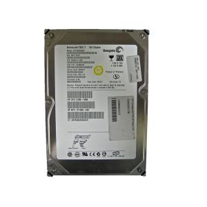 312581-808 | HP | 160GB 7200RPM SATA 1.5Gb/s 3.5-inch Hard Disk Drive