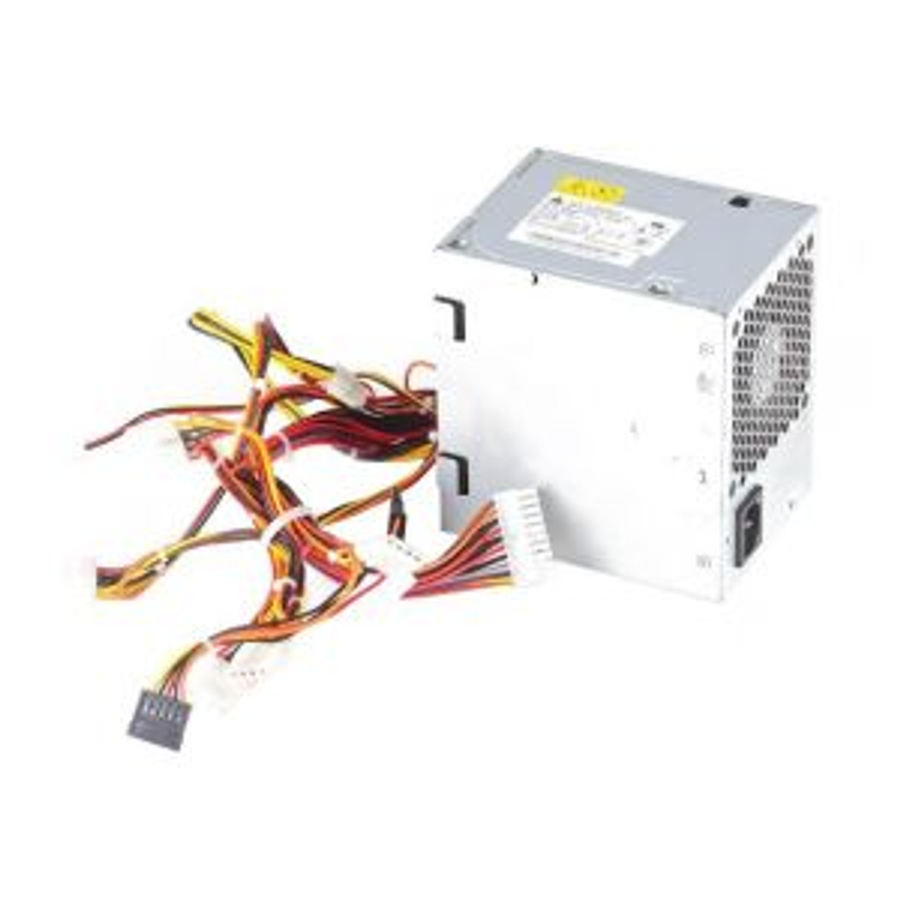 DPS-340BBA | IBM | 340-Watts Power Supply for eServer xSeries 205, 206 (Clean pulls) DPS-340BBA | IBM | 340-Watts Power Supply for eServer xSeries 205, 206 (Clean pulls)
