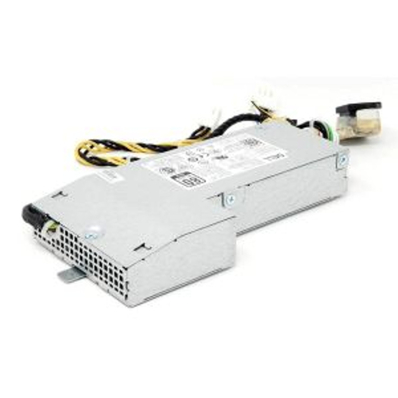0467PC | Dell | 185-Watts Power Supply for Inspiron 23 (5348) and OptiPlex 9030 All-In-One