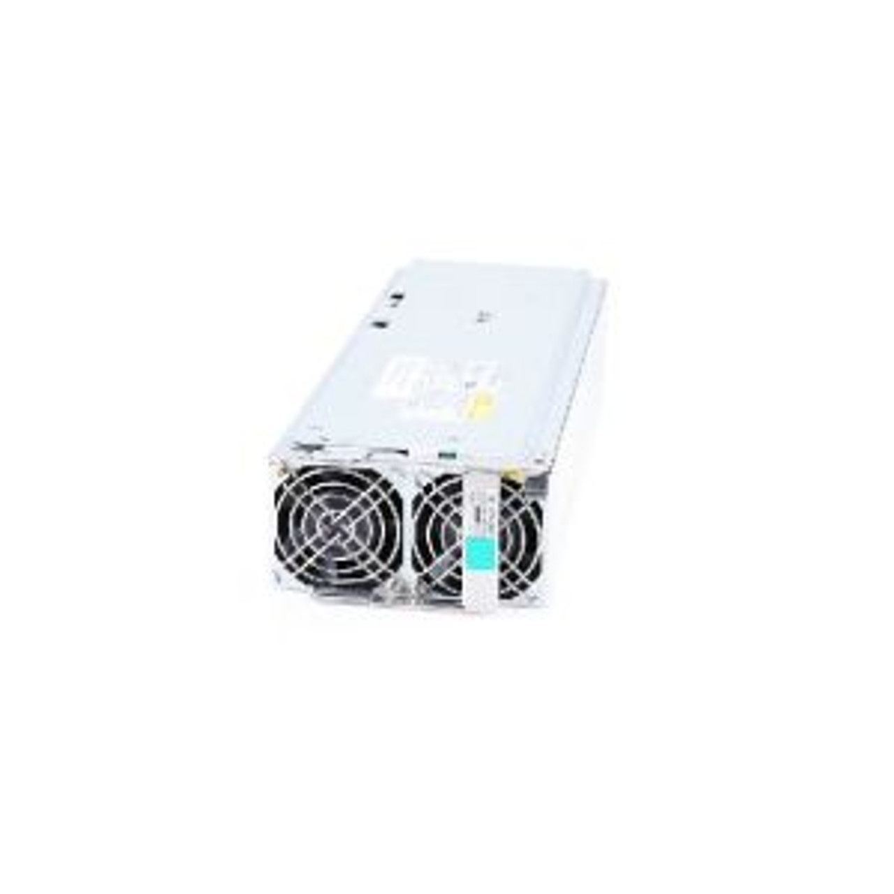 CA01022-0500 | Fujitsu | 1000-Watts Power Supply for PrimePower 650