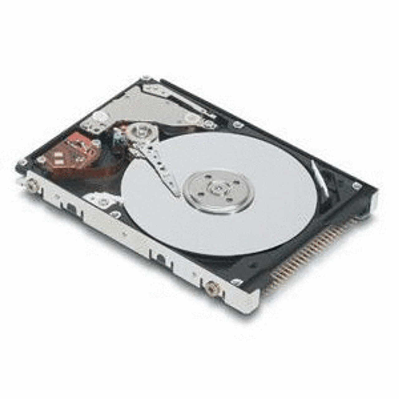 00N8206 | IBM | 36.40GB 3.5 Internal Hard Drive - 1 Pack - Retail - Ultra160 SCSI - 7200 rpm - Hot-Plug