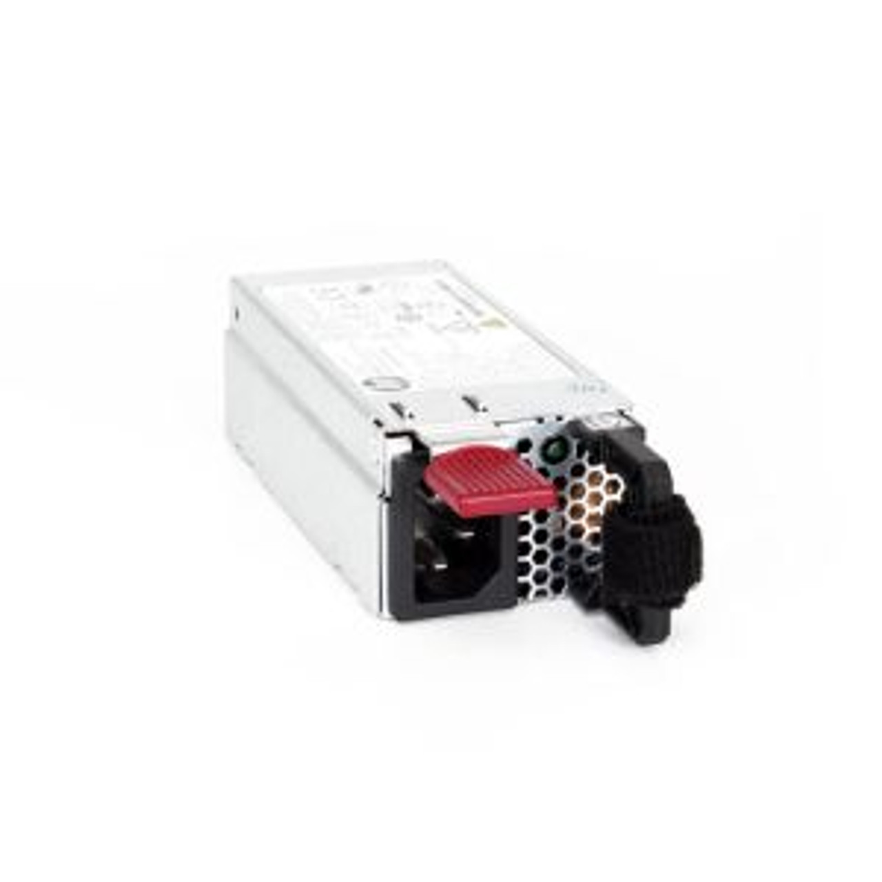 745710-202 | HP | 800/900-Watts Power Supply for ProLiant DL120 Gen9