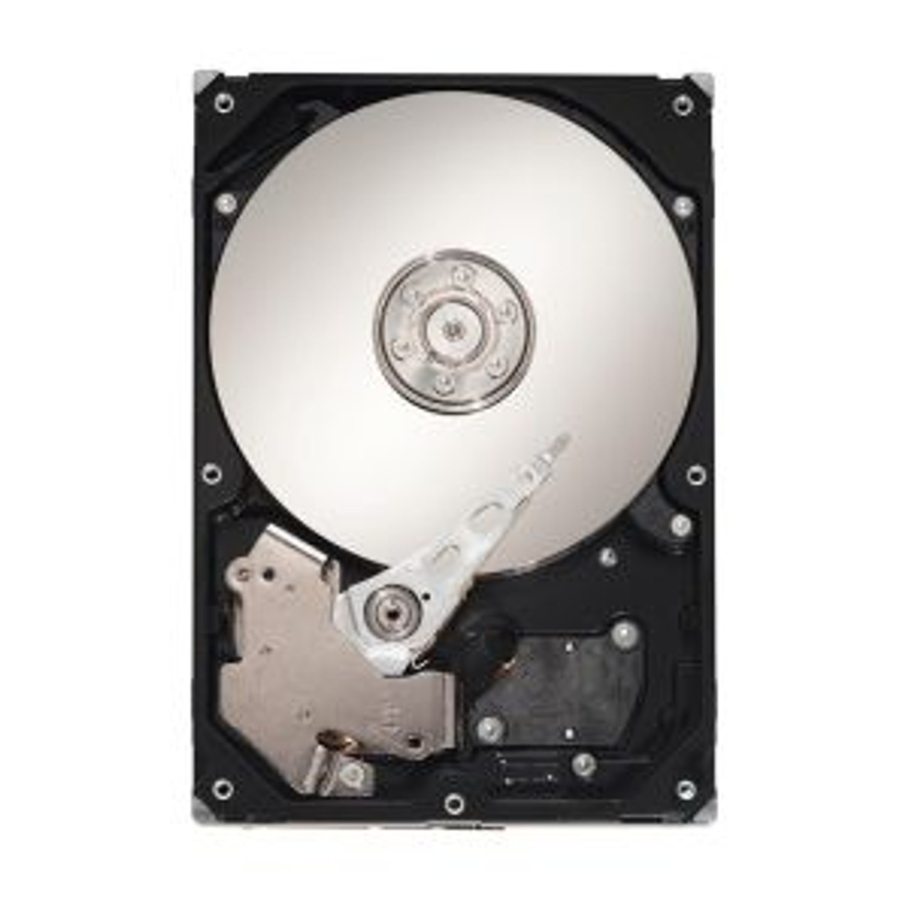 A6739493 | Dell | 1TB 7200RPM SATA 6Gb/s 128MB Cache 3.5-inch Hard Drive