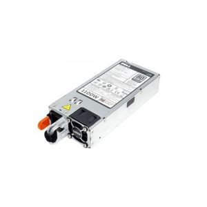 0TFR9V | Dell | 1100-Watts Power Supply R730