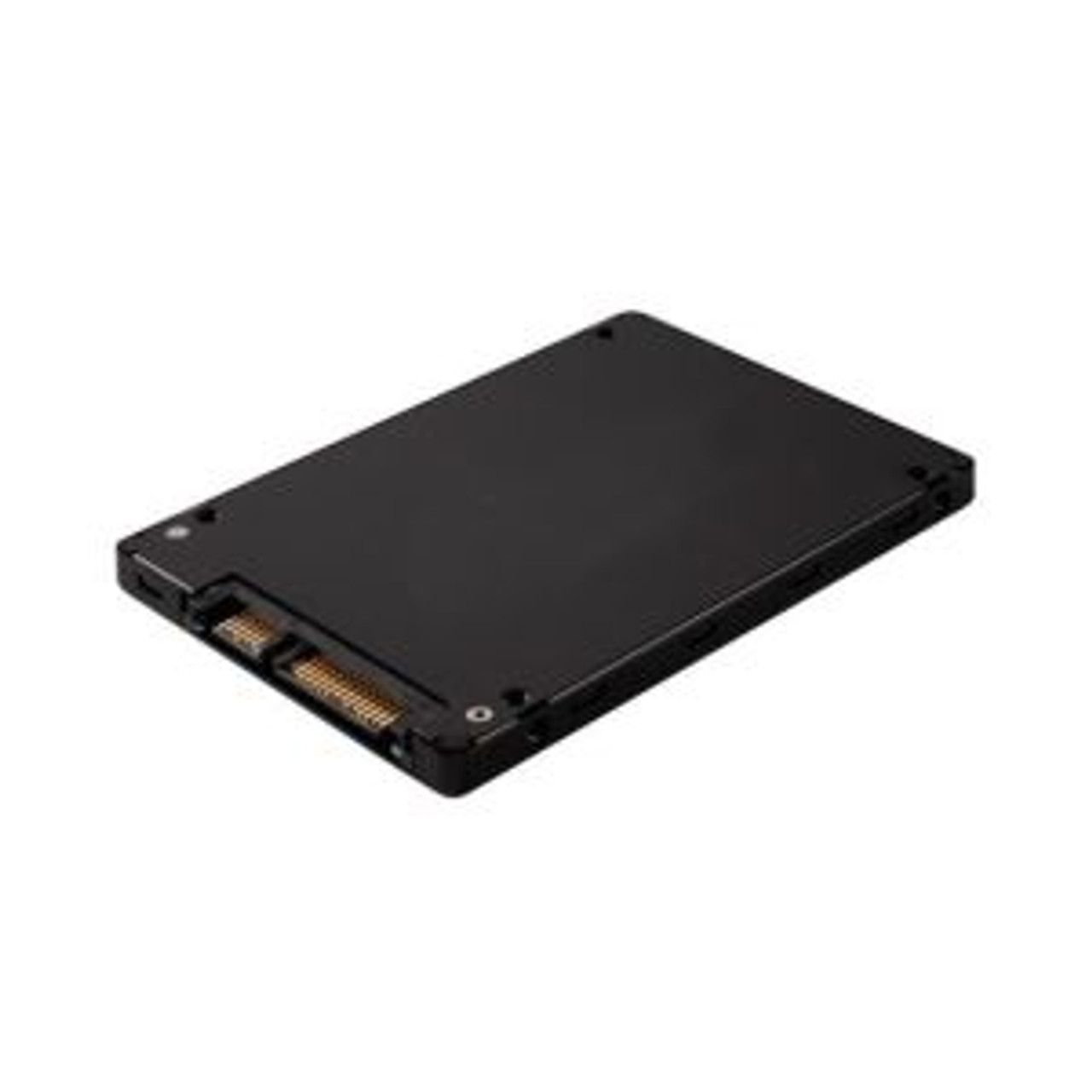 813434-001 | HP | 480GB MLC SATA 6Gbps Value Endurance 2.5-inch Internal Solid State Drive (SSD)