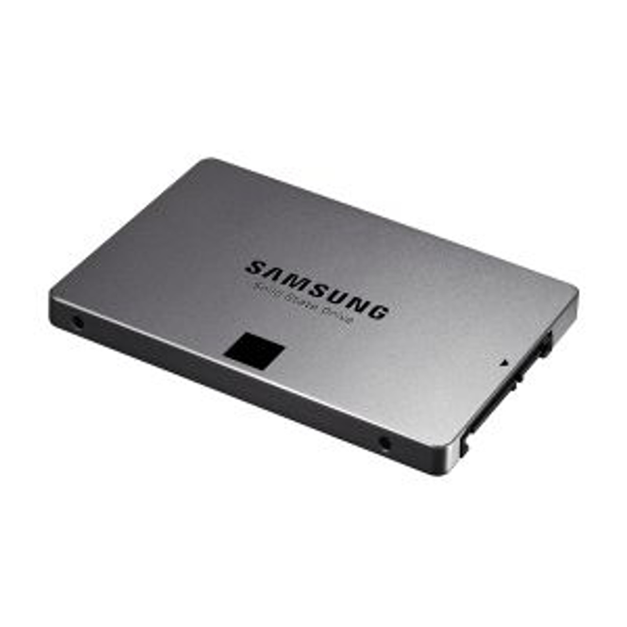 MZ7TE120HMGR | Samsung | 840 EVO 120GB TLC SATA 6Gb/s (AES 256-bit FDE) 2.5-inch Solid State Drive (SSD) MZ7TE120HMGR | Samsung | 840 EVO 120GB TLC SATA 6Gb/s (AES 256-bit FDE) 2.5-inch Solid State Drive (SSD)