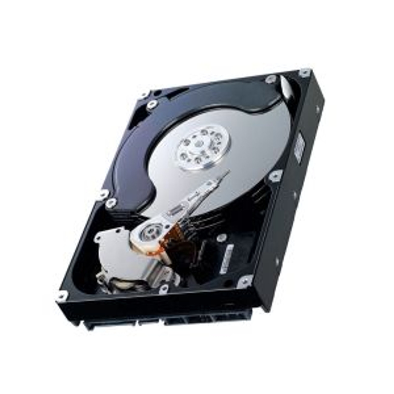 341-2564 | Dell | 300GB 10000RPM Ultra-320 SCSI 68-Pin 3.5-inch Hard Disk Drive