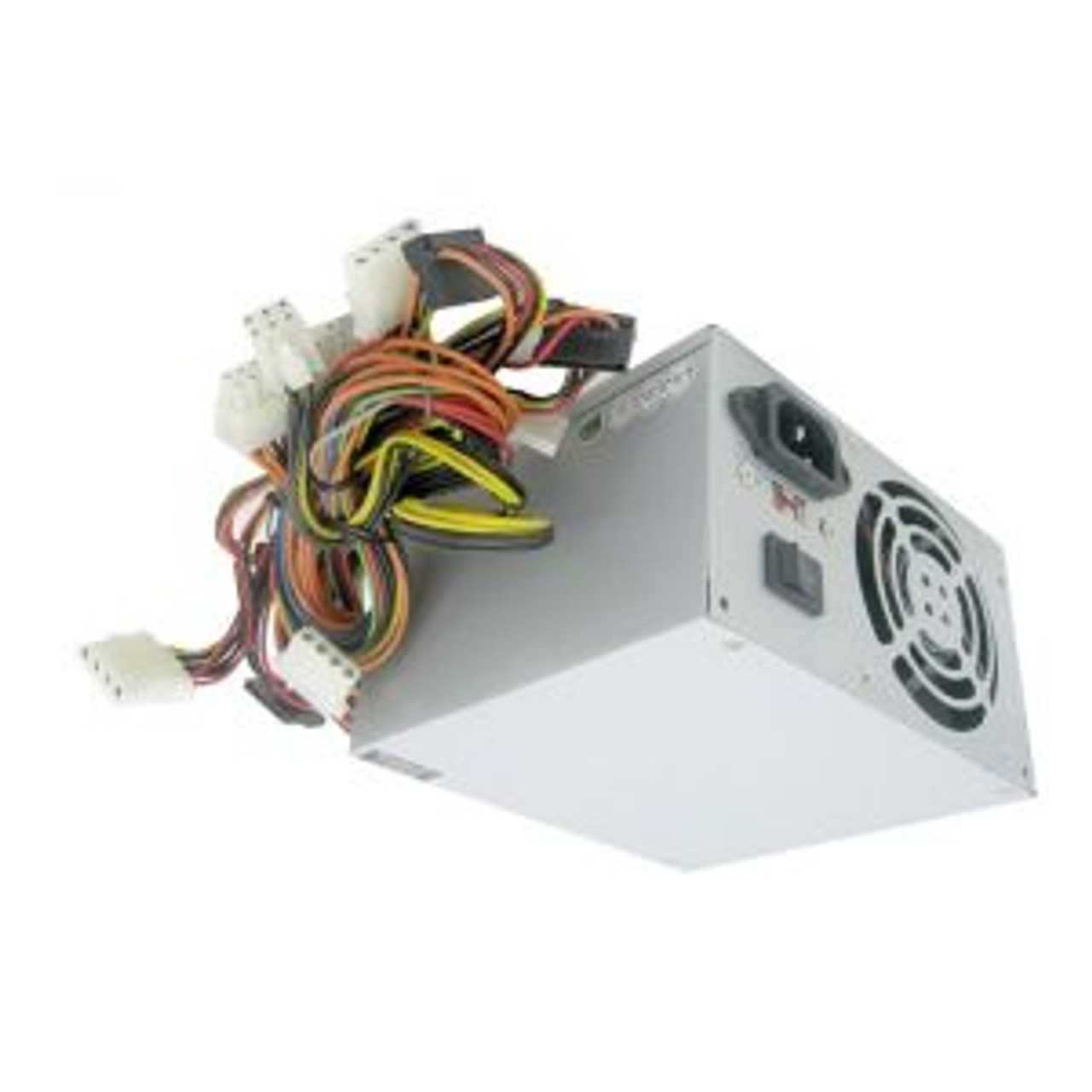 667893-001 | HP | 300-Watts ATX Power Supply for Pro 3500 Microtower PC