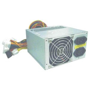 55H6635 | IBM | 200-Watts Power Supply for PC 340