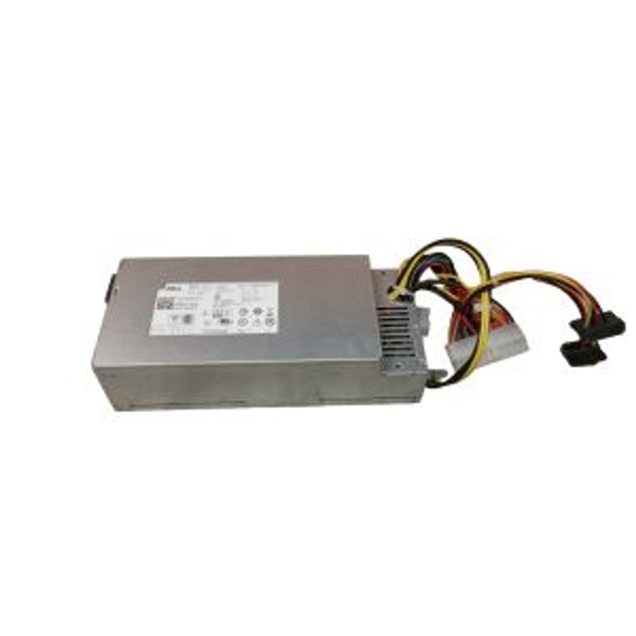 0429K9 | Dell | 220-Watts Power Supply for Inspiron 660S 3647 SFF