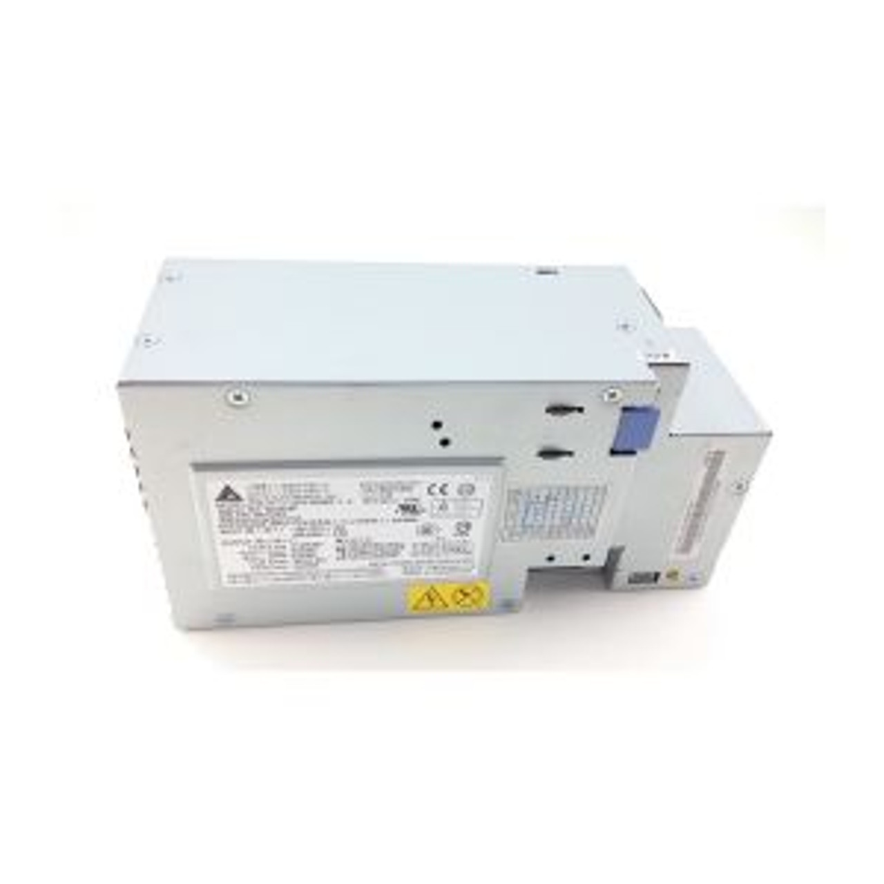 43X3289 | IBM | 900-Watts Power Supply for DX360 M2
