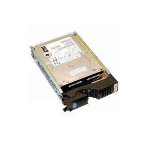 IC35L146EFDY10-0 | Hitachi | Ultrastar 146GB 10000RPM Fibre Channel 2Gb/s 8MB Cache 3.5-inch Hard Drive