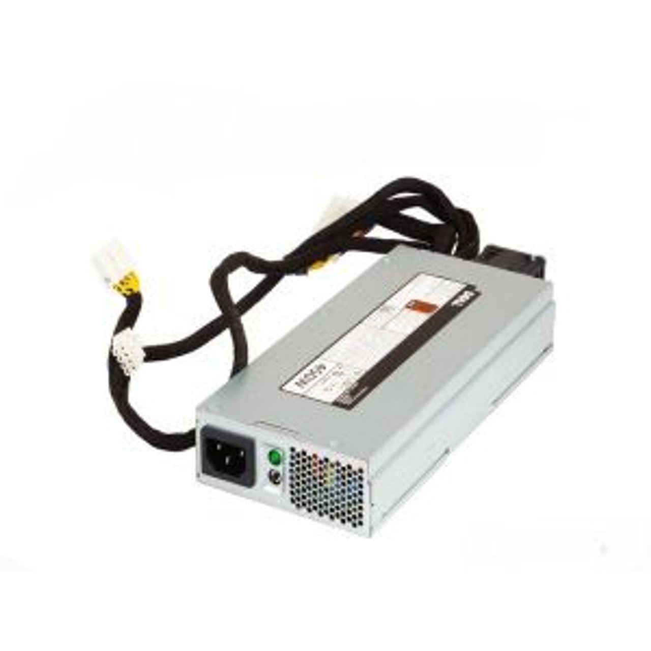 0P34M3 | Dell | 450-Watts Power Supply For Poweredge R430