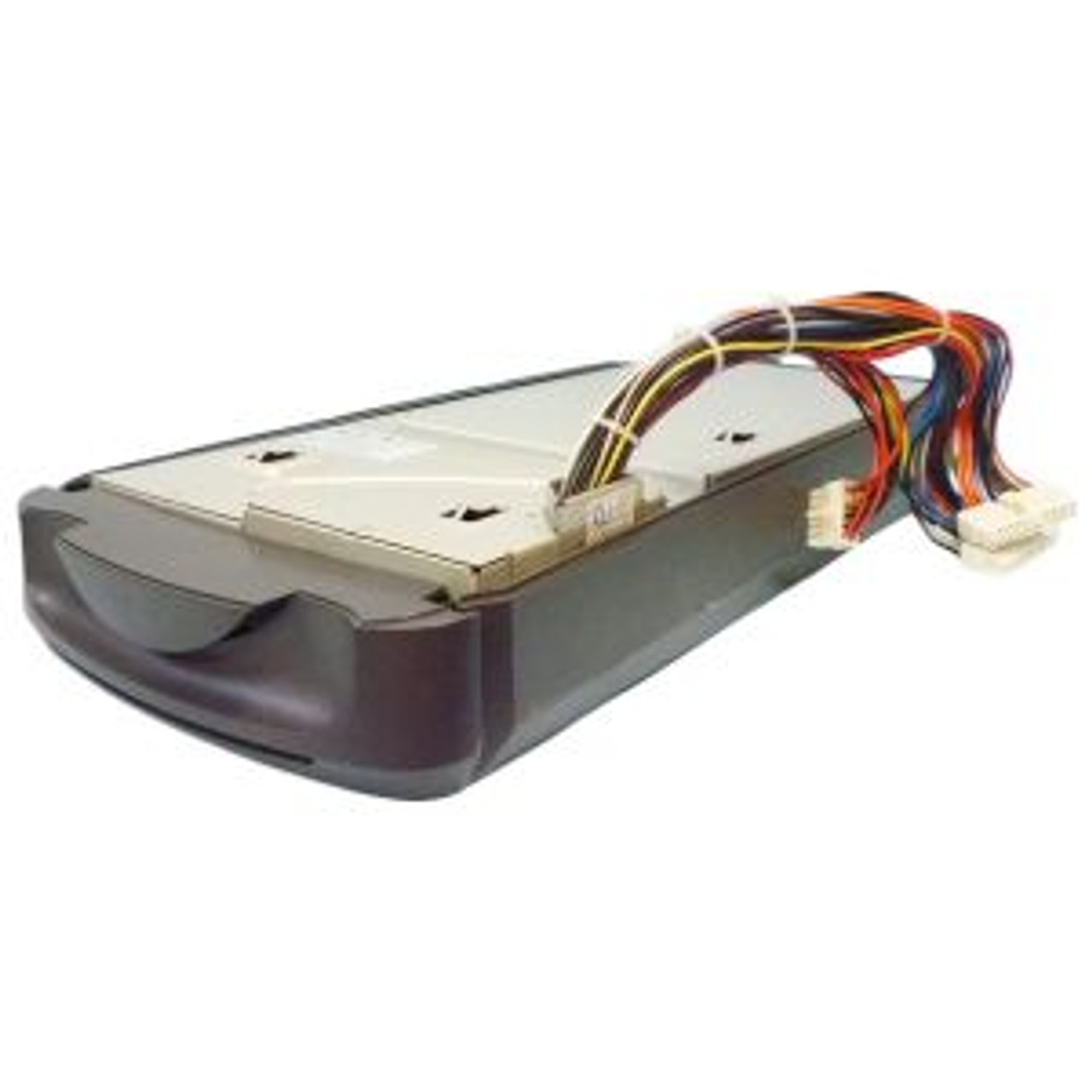 08P466 | Dell | 460-Watts Power Supply