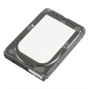 371-4493 | Sun | 146GB 10000RPM Fibre Channel 3.5-inch Hard Drive