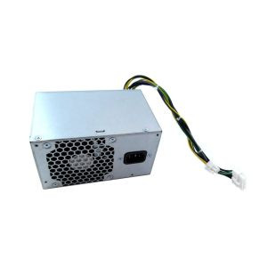 HK340-72FP | Lenovo | 240-Watts Power Supply for TTHINKSTATION E31