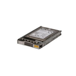 0JTT02 | Dell | 600GB SAS 6Gb/s Hot Swap 15000RPM (512n) 2.5-inch Internal Hard Drive with Tray For PowerEdge G13