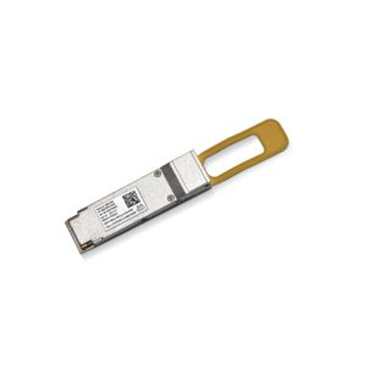 MMA1B00-F030D | Mellanox | 40Gb/s 40GBase-SR4 Optical Fiber 30m 850nm MPO QSFP+ Transceiver Module