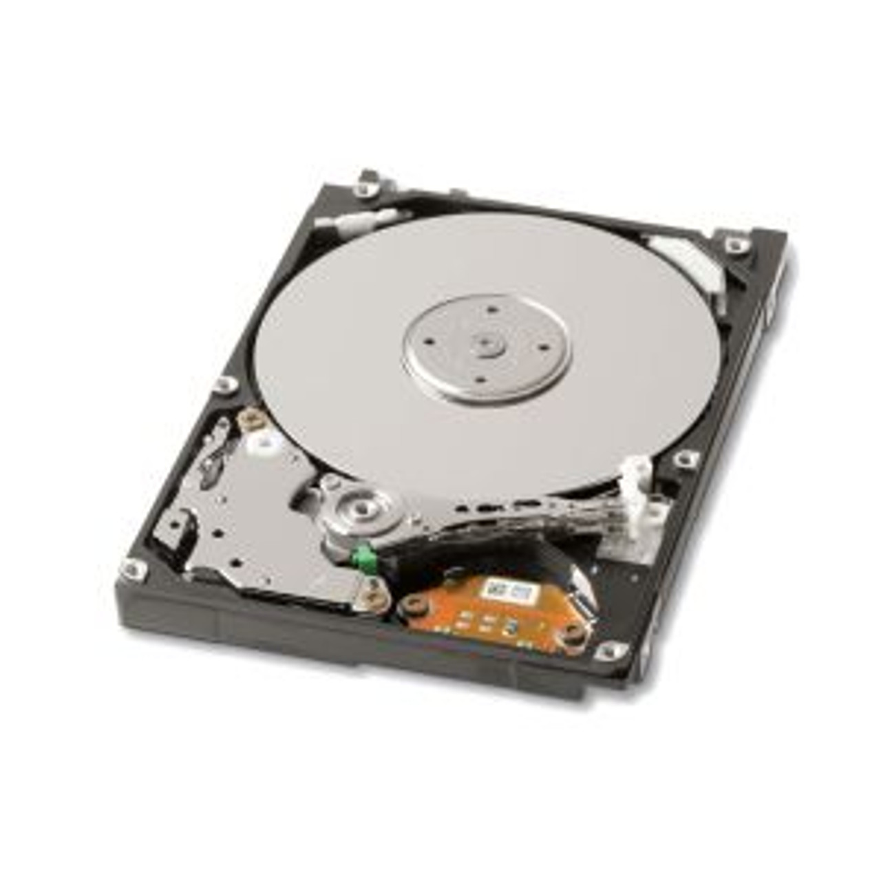 8T575 | Dell | 300GB 10000RPM 80-Pin Ultra-320 SCSI 3.5-inch Low Profile (1.0inch) Hot-Swapable Hard Drive W