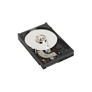 793511-001 | HP | - E 4TB SATA 6Gb/s 7200RPM 128MB Cache 3.5-inch Internal Hard Drive