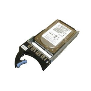 4XB0F28708 | Lenovo | 1TB 7200RPM SATA 6Gb/s 3.5-inch Hard Drive for ThinkServer TD350