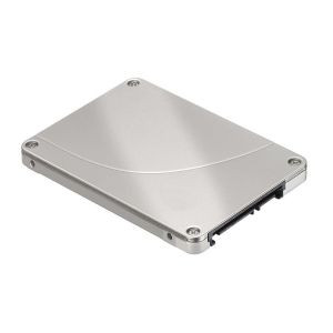 B4H70-67048 | HP | 16GB 2.5-inch Solid State Drive (SSD)