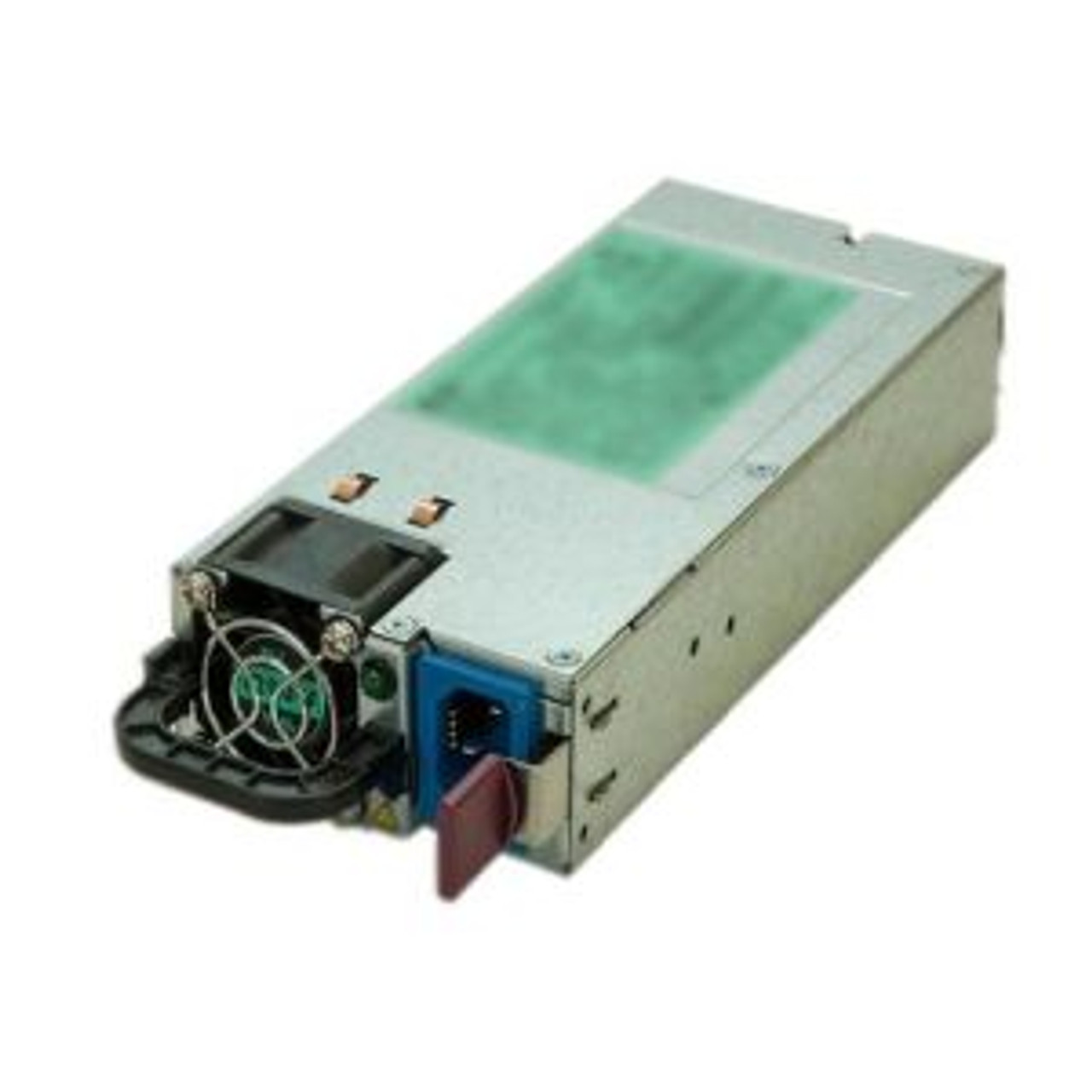 432572-B21 | HP | 1200-Watts Redundant Hot-Pluggable AC Power Supply for ProLiant BLc3000/ DL580 G5 Server