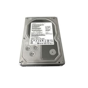 HUA724030ALA640 | Hitachi | Ultrastar 3TB 7200RPM SATA 6Gb/s 64MB Cache 3.5-inch Enterprise Hard Drive