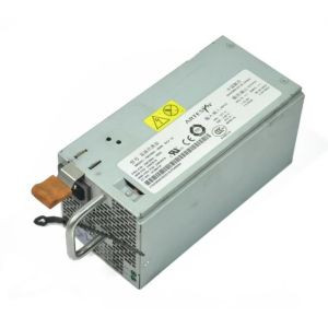 24R2679 | IBM | 430-Watts Power Supply for xSeries 206M
