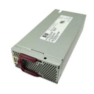 30-56631-S1 | HP | 103-Watts Hot-Pluggable Power Supply for StorageWorks HSV110