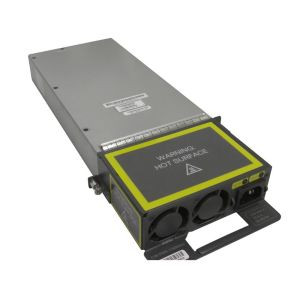 341-0232-01 | Cisco | Catalyst 3750-E/3560-E/RPS 2300 1150-Watts AC Power Supply (Clean pulls)