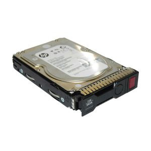 797524-001 | HP | 1TB 7200RPM SATA 6Gb/s Midline 3.5-inch Hard Disk Drive