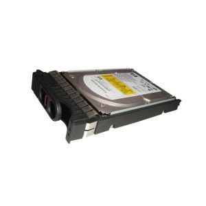 AA612A | HP | 36.4GB 10000RPM Ultra320 SCSI 3.5-inch Hard Drive (Clean pulls)