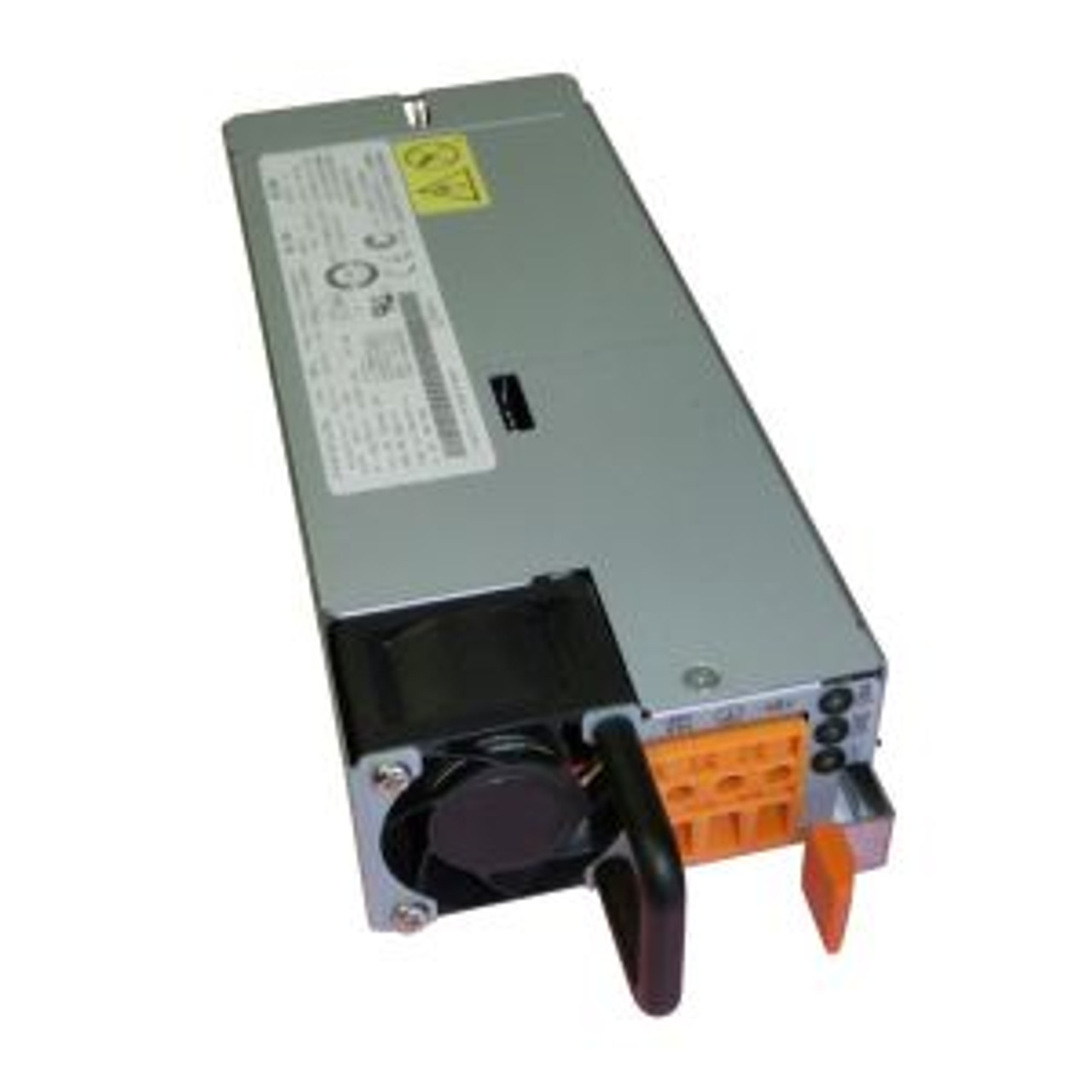 ZU10133-13020 | IBM | 550-Watts Hot-Swap Redundant Power Supply for System x3650 M4