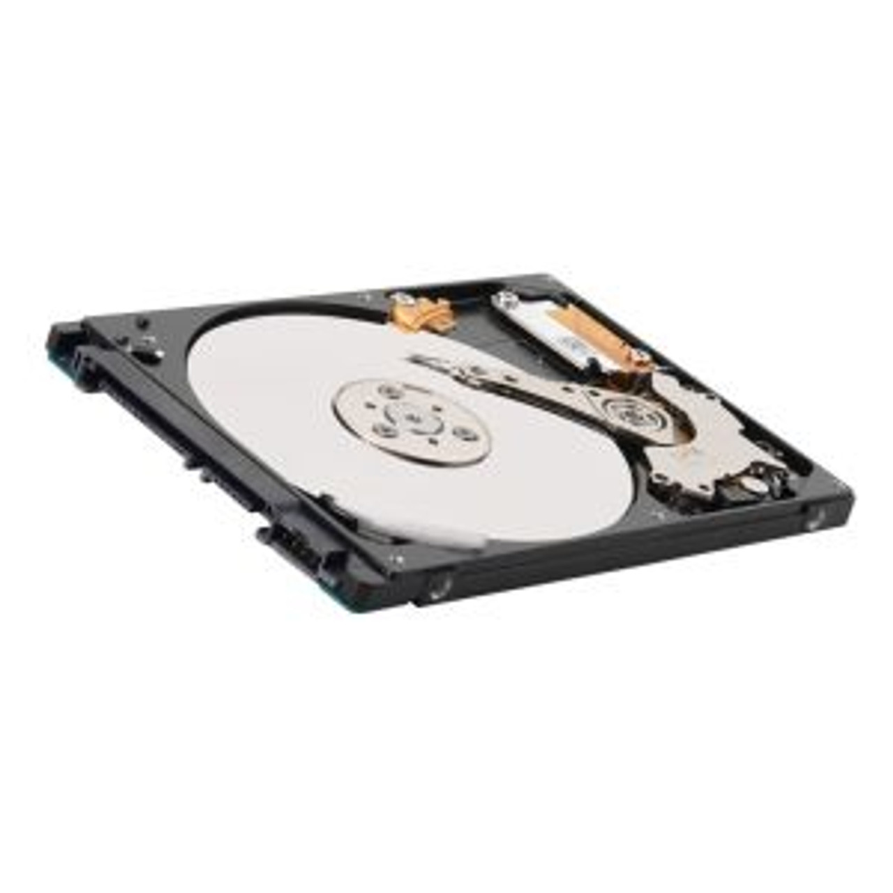 42T1327 | IBM | Lenovo 250GB 5400RPM SATA 1.8-inch Mini Laptop Hard Disk Drive