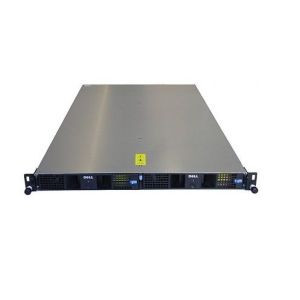 J0PPG | Dell | 500-Watts Power Supply for PowerVault Nx3500