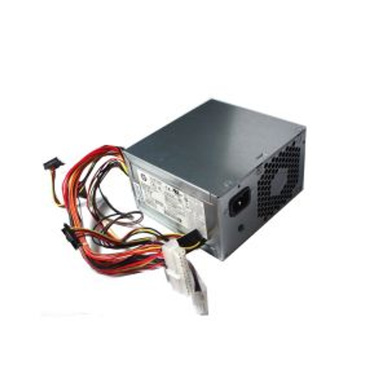 DPS-300AB-72A | HP | 300-Watts Power Supply for Pro 3500 MicroTower PC