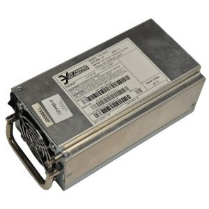 410644-001 | HP | StorageWorks ESL E-Series 285-Watts Hot-Pluggable Power Supply Module 450V Capacitor Rating