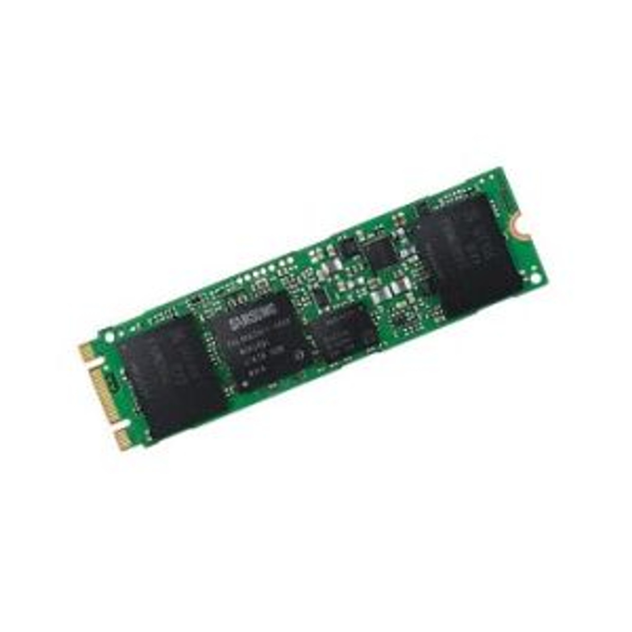 A8417882 | Dell | 250GB SATA 6Gb/s Solid State Drive (SSD)