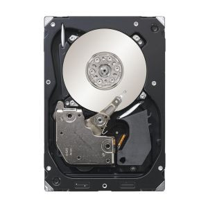 9FM066-009 | Seagate | Cheetah 15K.7 450GB 15000RPM 16MB Cache SAS 6Gb/s 3.5-inch Hard Disk Drive