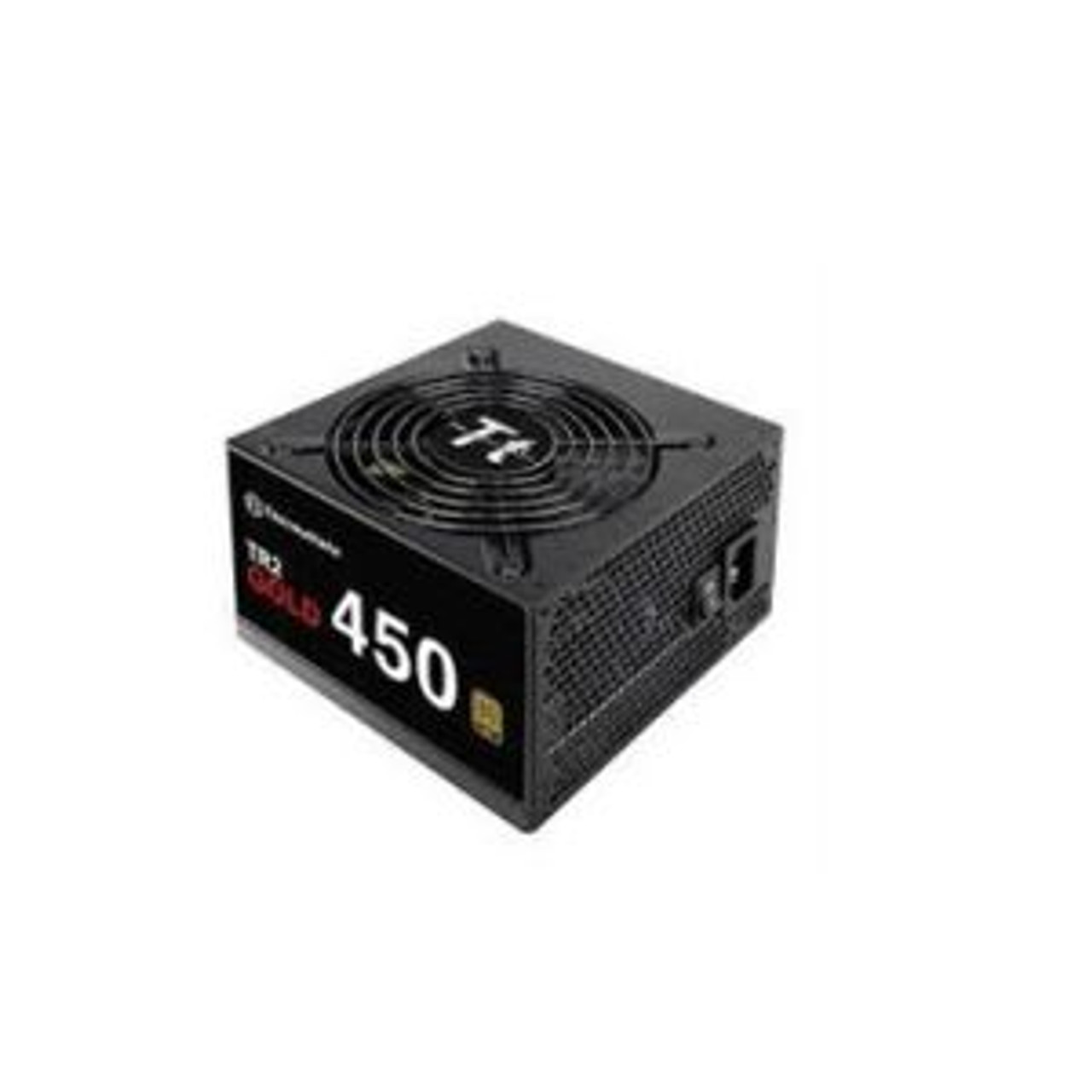 94Y8256 | IBM | 1450/950-Watts Power Supply for BladeCenter (C14)