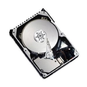 8B073L0 | Maxtor | Atlas 10K IV 73.40GB 3.5 Internal Hard Drive - 1 Pack - Ultra320 SCSI - 10000 rpm - 8 MB Buffer