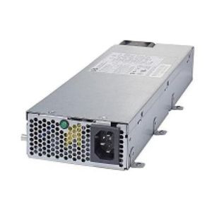 69Y5956 | IBM | 1400-Watts Redundant Power Supply for System x3850 X3950 X6